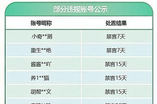 半岛综合体育俱乐部地址查询官网截图4